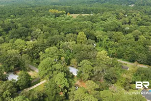 30902 Stanton Rd, Spanish Fort, AL 36527 - Photo 43