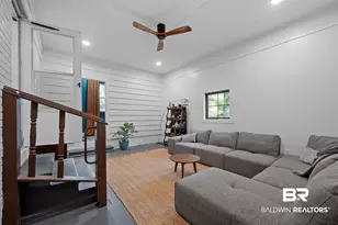 30902 Stanton Rd, Spanish Fort, AL 36527 - Photo 17