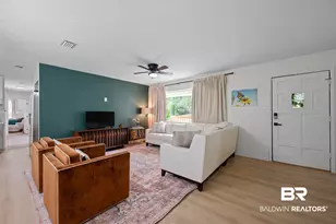 30902 Stanton Rd, Spanish Fort, AL 36527 - Photo 11
