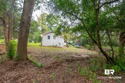 30902 Stanton Road, Spanish Fort, AL 36527 - Photo 9