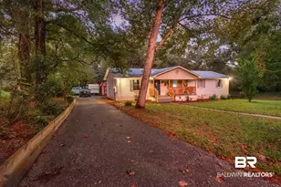 30902 Stanton Rd, Spanish Fort, AL 36527 - Photo 59