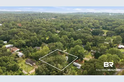 30902 Stanton Road, Spanish Fort, AL 36527 - Photo 61