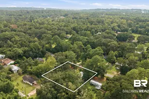 30902 Stanton Rd, Spanish Fort, AL 36527 - Photo 61