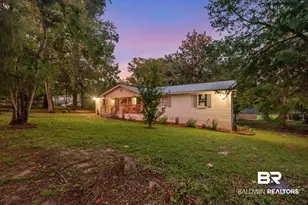 30902 Stanton Rd, Spanish Fort, AL 36527 - Photo 57
