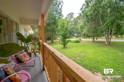 30902 Stanton Road, Spanish Fort, AL 36527 - Photo 11