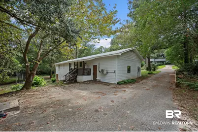 30902 Stanton Road, Spanish Fort, AL 36527 - Photo 39