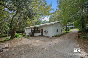 30902 Stanton Rd, Spanish Fort, AL 36527 - Photo 39