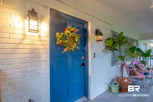 30902 Stanton Rd, Spanish Fort, AL 36527 - Photo 5