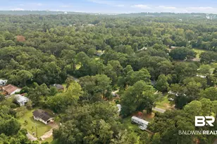 30902 Stanton Rd, Spanish Fort, AL 36527 - Photo 49