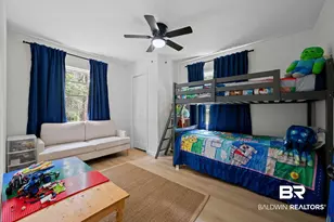 30902 Stanton Rd, Spanish Fort, AL 36527 - Photo 31