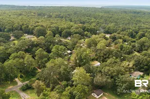 30902 Stanton Rd, Spanish Fort, AL 36527 - Photo 47