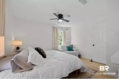 30902 Stanton Road, Spanish Fort, AL 36527 - Photo 27