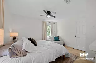 30902 Stanton Rd, Spanish Fort, AL 36527 - Photo 27