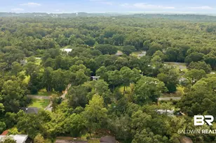 30902 Stanton Rd, Spanish Fort, AL 36527 - Photo 49
