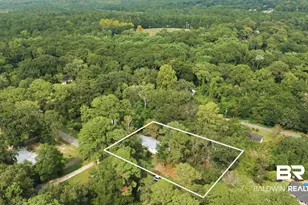 30902 Stanton Rd, Spanish Fort, AL 36527 - Photo 43