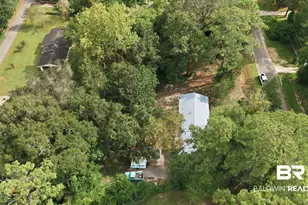 30902 Stanton Rd, Spanish Fort, AL 36527 - Photo 51