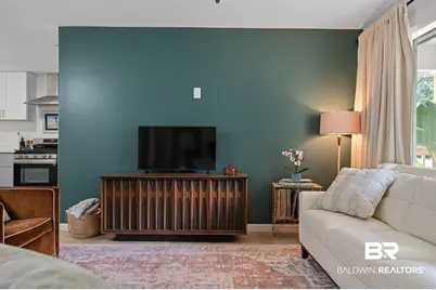 30902 Stanton Road, Spanish Fort, AL 36527 - Photo 13