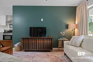 30902 Stanton Rd, Spanish Fort, AL 36527 - Photo 13