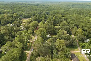 30902 Stanton Rd, Spanish Fort, AL 36527 - Photo 45