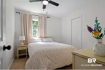 30902 Stanton Road, Spanish Fort, AL 36527 - Photo 29