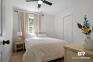 30902 Stanton Rd, Spanish Fort, AL 36527 - Photo 29