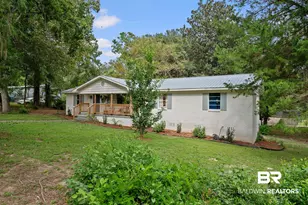 30902 Stanton Rd, Spanish Fort, AL 36527 - Photo 41