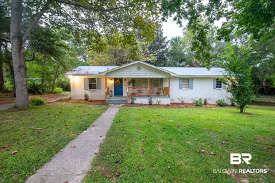 30902 Stanton Road, Spanish Fort, AL 36527 - Photo 1