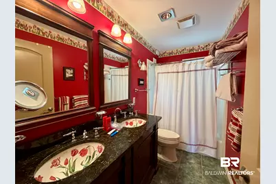 118 Paddock Drive, Fairhope, AL 36532 - Photo 11