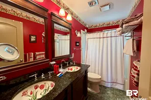 118 Paddock Dr, Fairhope, AL 36532 - Photo 11