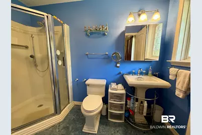 118 Paddock Drive, Fairhope, AL 36532 - Photo 9