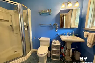 118 Paddock Dr, Fairhope, AL 36532 - Photo 9
