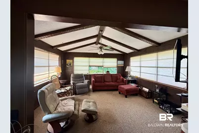 118 Paddock Drive, Fairhope, AL 36532 - Photo 5