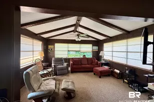 118 Paddock Dr, Fairhope, AL 36532 - Photo 5