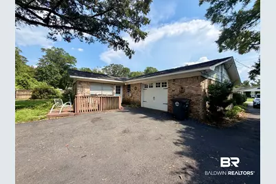 118 Paddock Drive, Fairhope, AL 36532 - Photo 13