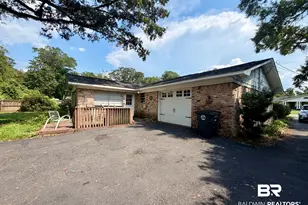 118 Paddock Dr, Fairhope, AL 36532 - Photo 13