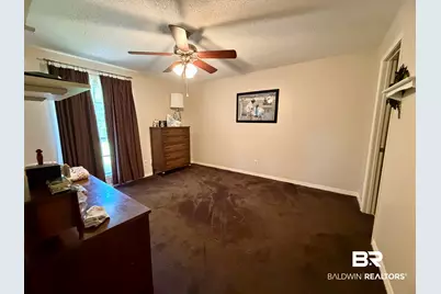 118 Paddock Drive, Fairhope, AL 36532 - Photo 7