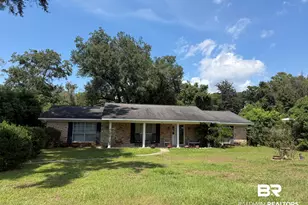 118 Paddock Dr, Fairhope, AL 36532 - Photo 1
