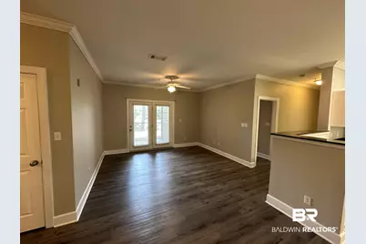 450 Park Avenue #APT 104, Foley, AL 36535 - Photo 9