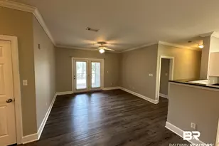 450 Park Ave, Foley, AL 36535 - Photo 9