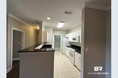 450 Park Avenue #APT 104, Foley, AL 36535 - Photo 7