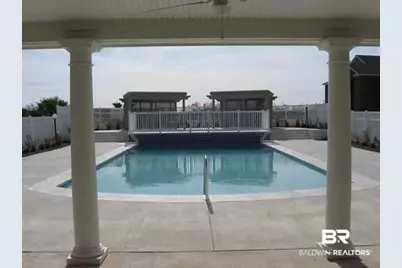 450 Park Avenue #APT 104, Foley, AL 36535 - Photo 3