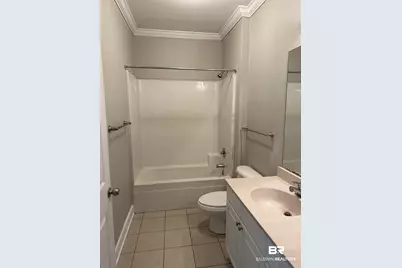 450 Park Avenue #APT 104, Foley, AL 36535 - Photo 13