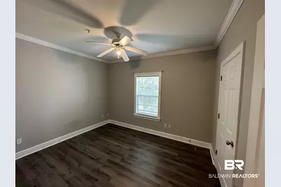 450 Park Avenue #APT 104, Foley, AL 36535 - Photo 11