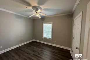450 Park Ave, Foley, AL 36535 - Photo 11