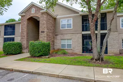 450 Park Avenue #APT 104, Foley, AL 36535 - Photo 1