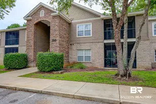 450 Park Ave, Foley, AL 36535 - Photo 1