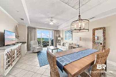 4851 Wharf Parkway #APT 602, Orange Beach, AL 36561 - Photo 11