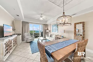 4851 Wharf Pkwy, Orange Beach, AL 36561 - Photo 11