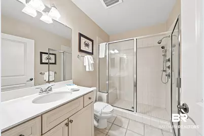 4851 Wharf Parkway #APT 602, Orange Beach, AL 36561 - Photo 25
