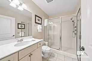 4851 Wharf Pkwy, Orange Beach, AL 36561 - Photo 25